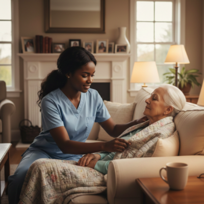 Untitled design (15)