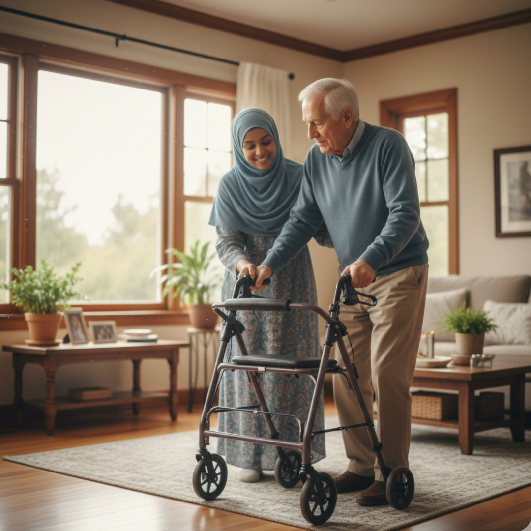 Untitled design (18)